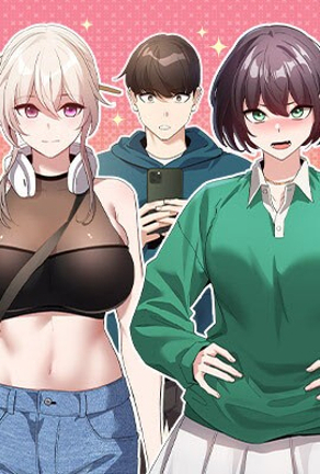 香蕉漫画在线成人漫画新番上线